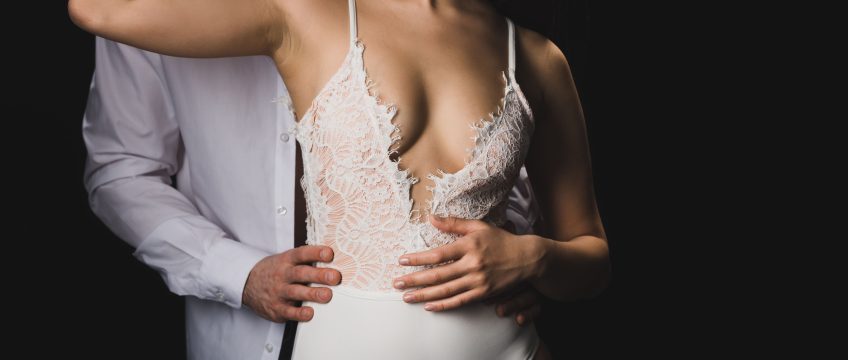 The Best UK Escort Directory Finding The Right Match For You